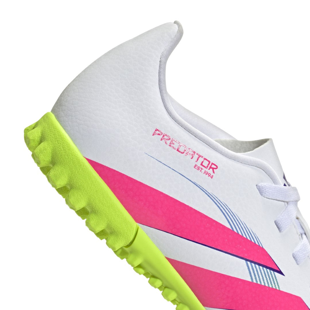 Predator Club Turf Soccer Shoes