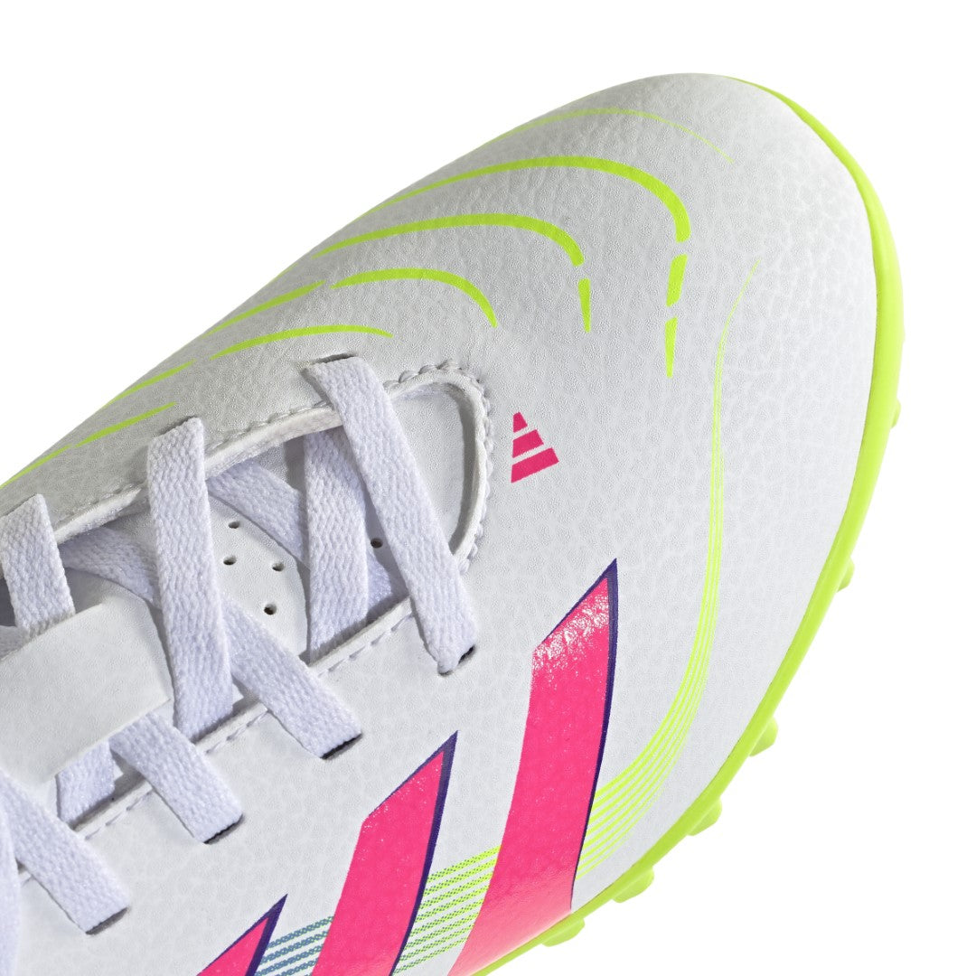 Predator Club Turf Soccer Shoes