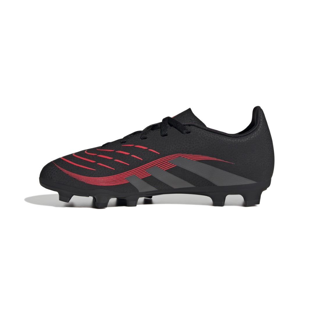 Predator Club Firm/Multi-Ground  Soccer Shoes