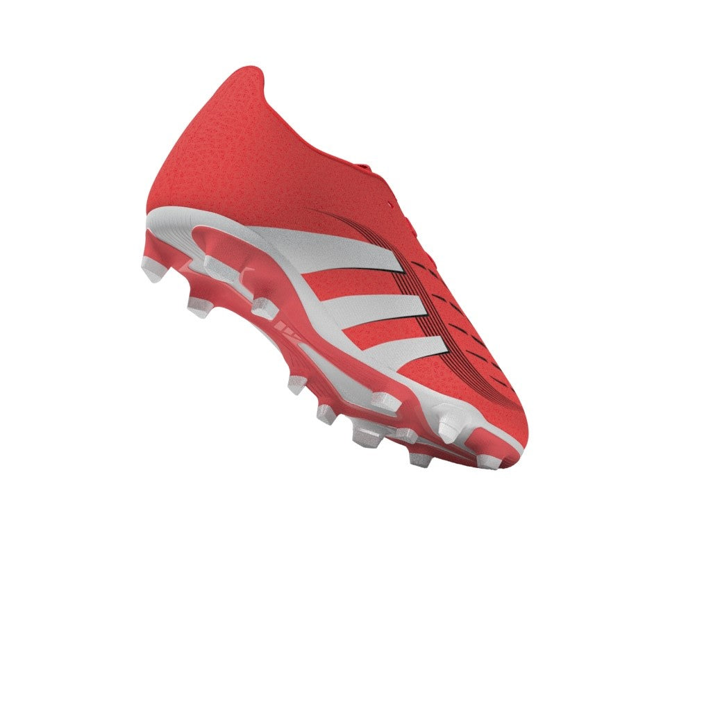 Predator Club Firm/Multi-Ground Soccer Shoes