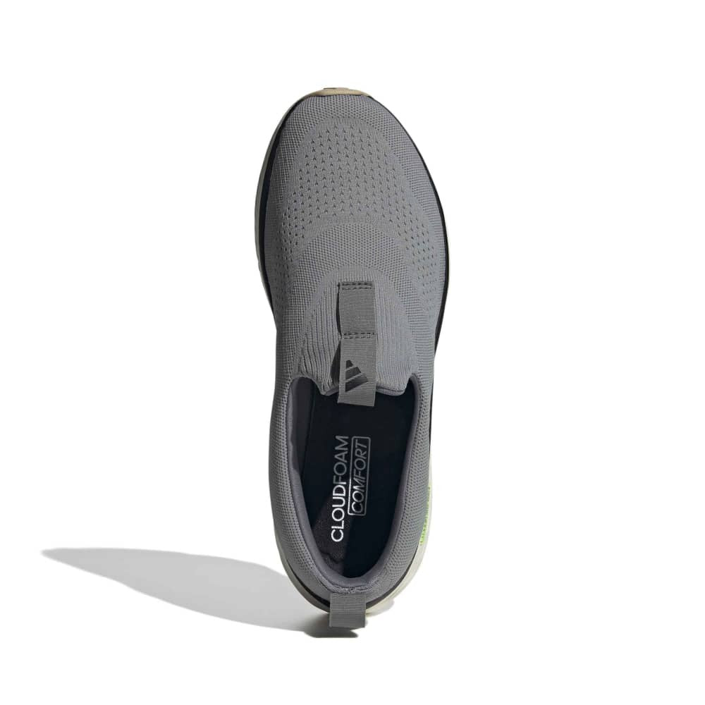 Cloudfoam Go Lounger Shoes