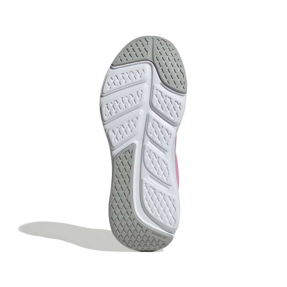 حذاء مشي كلاود فوم جو