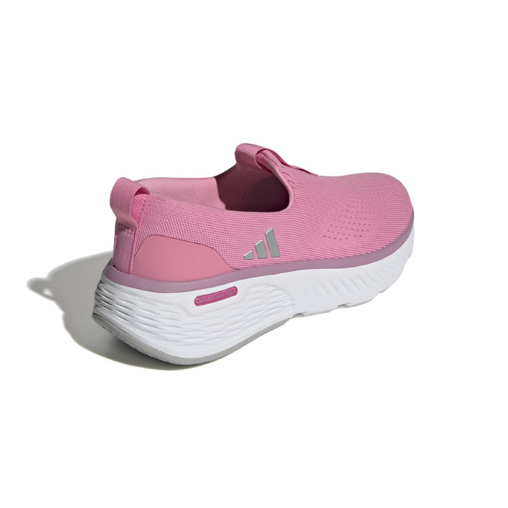 حذاء مشي كلاود فوم جو