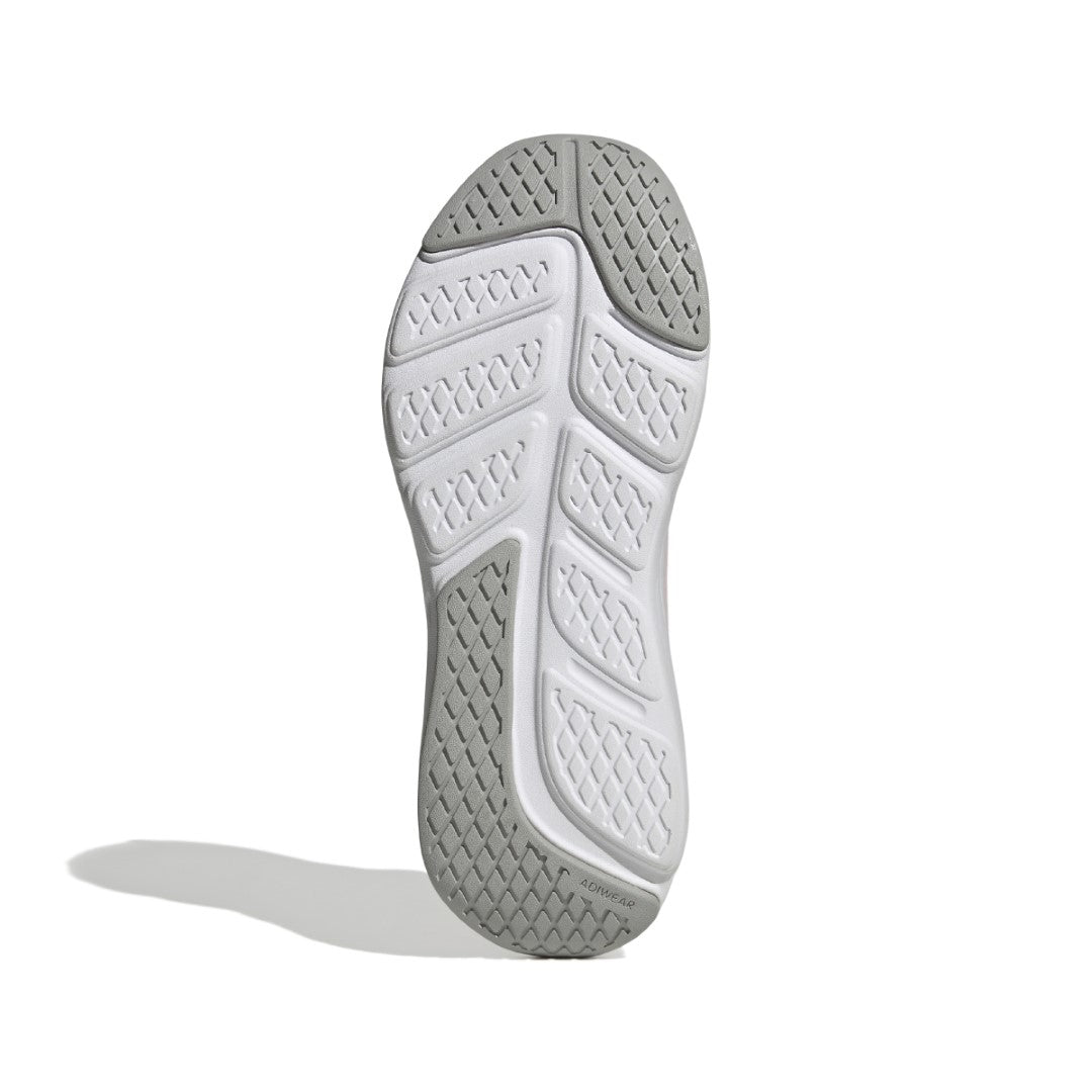 حذاء المشي Cloudfoam Go Sock