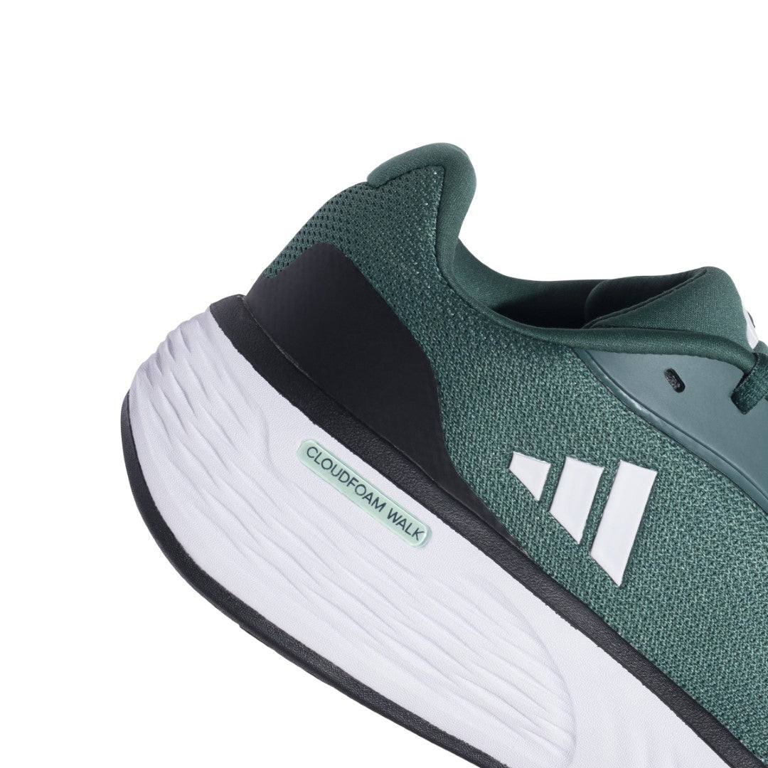 Cloudfoam Go Walking Shoes