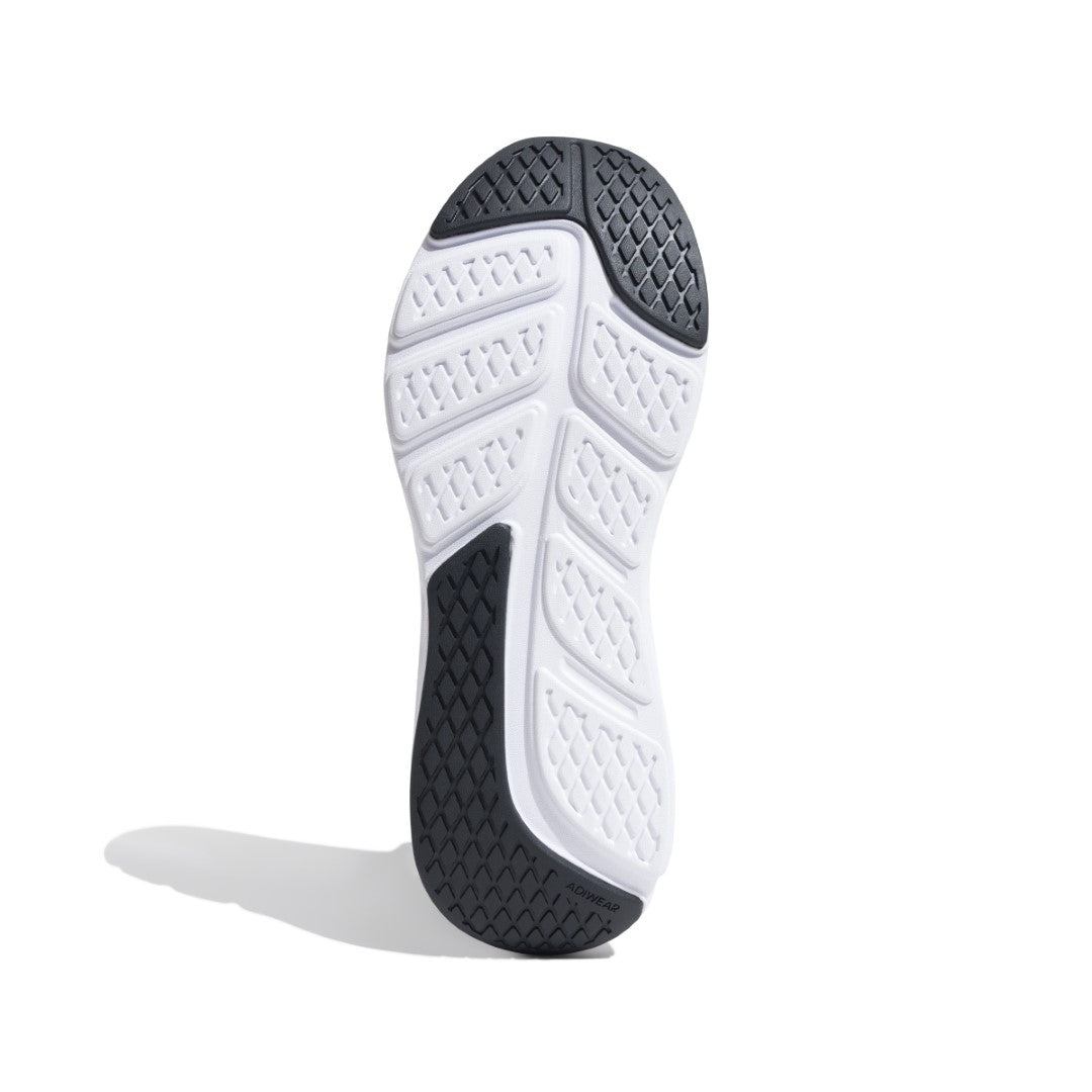 Cloudfoam Go Walking Shoes