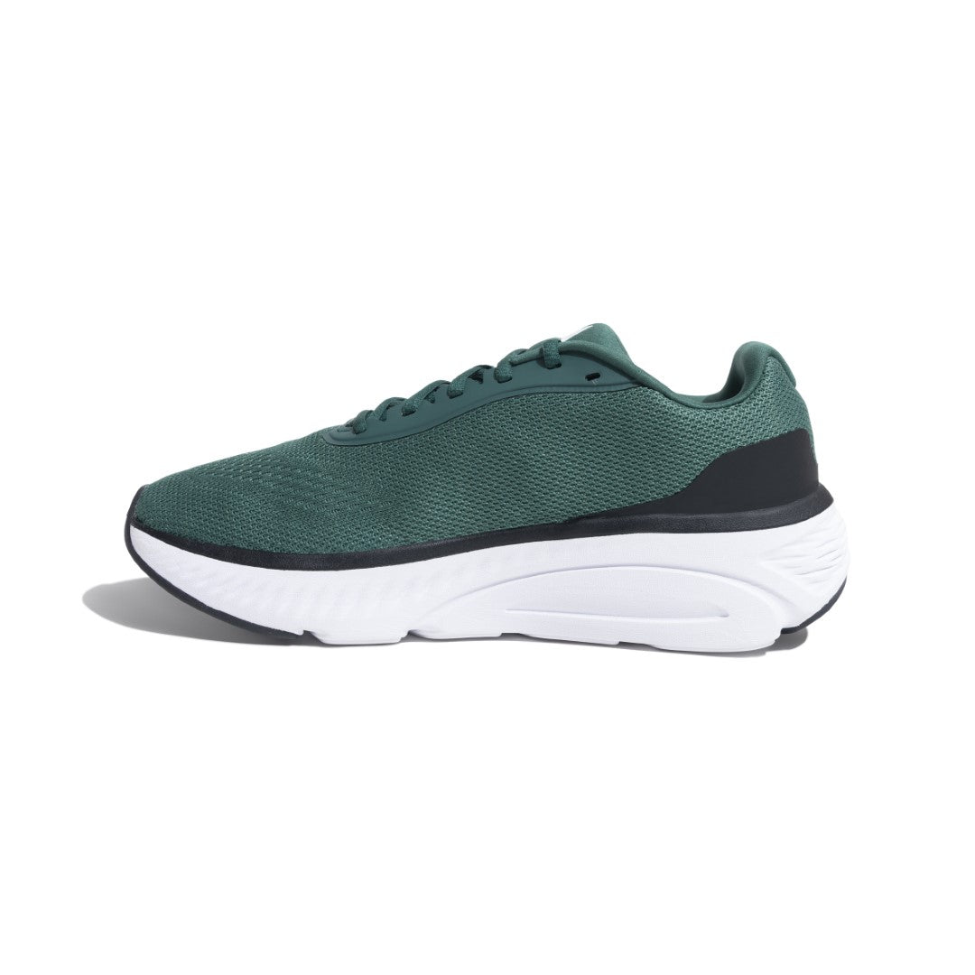 Cloudfoam Go Walking Shoes