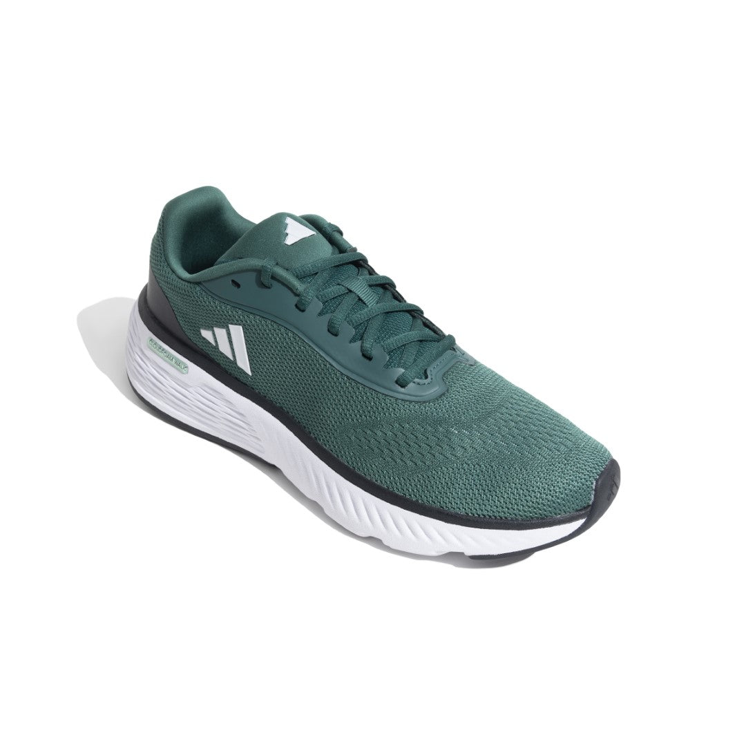 Cloudfoam Go Walking Shoes