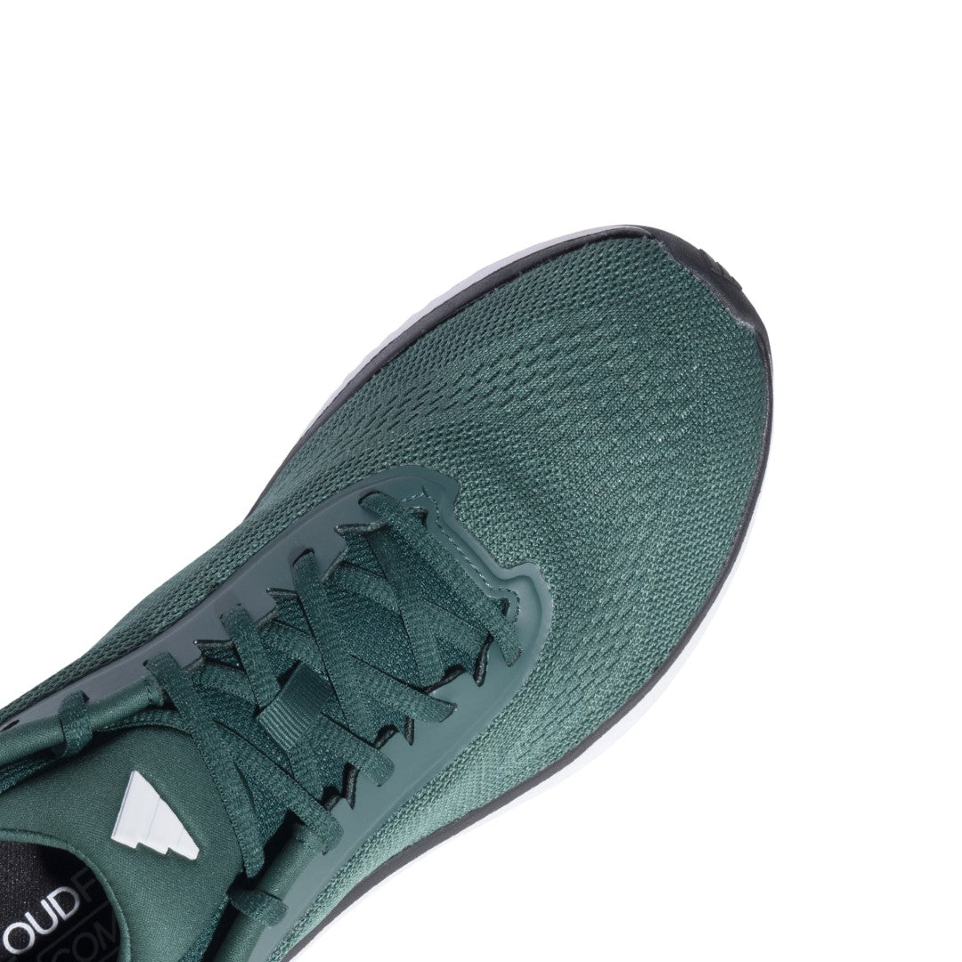 Cloudfoam Go Walking Shoes