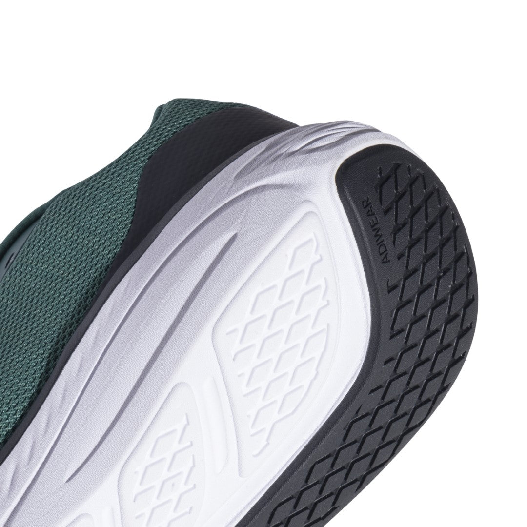 Cloudfoam Go Walking Shoes