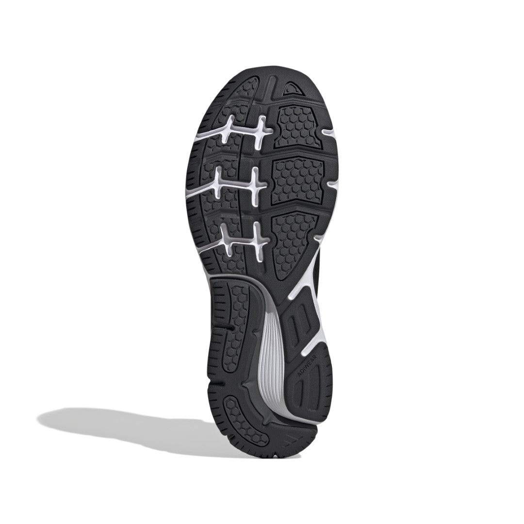 Cloudfoam Walk Sock Shoes