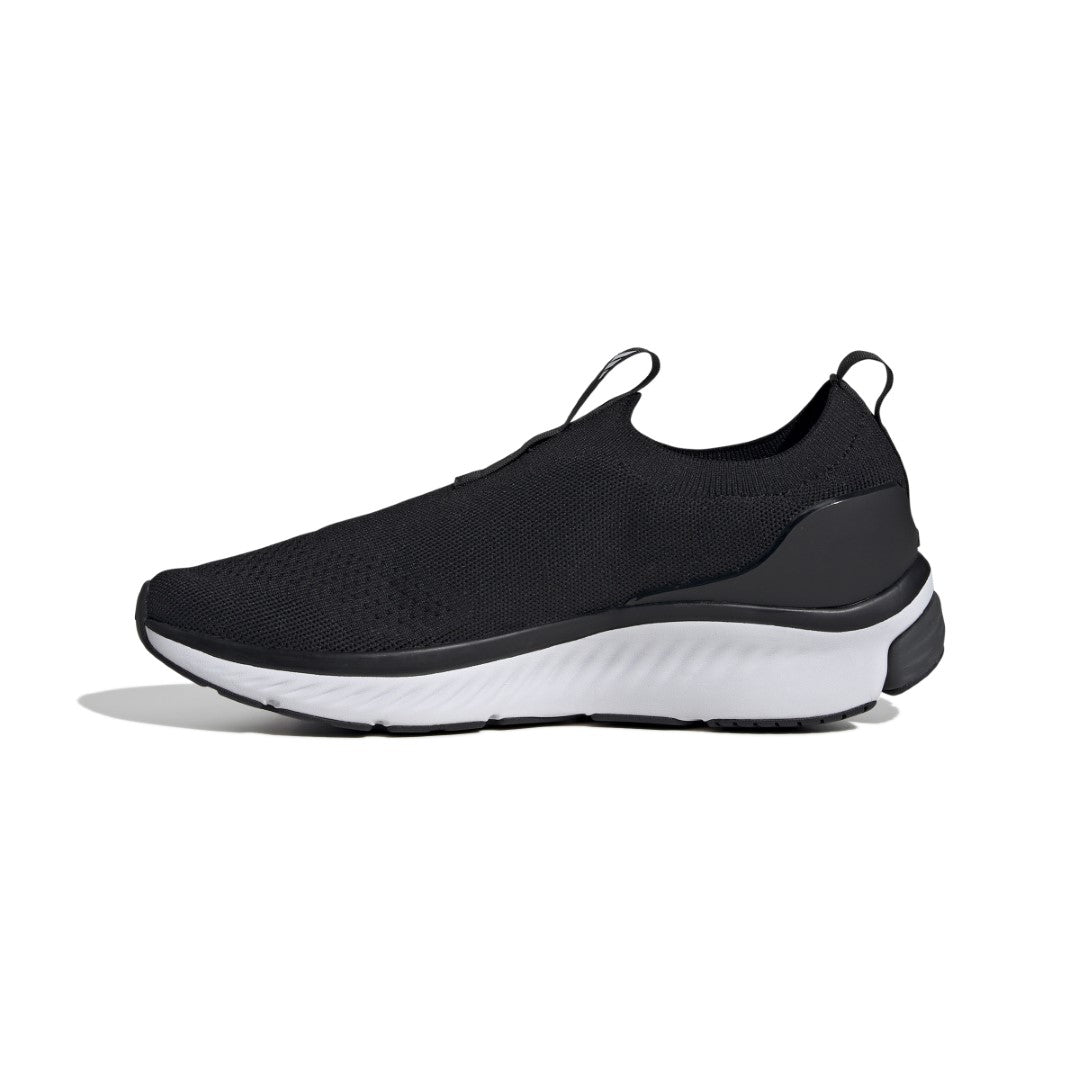 Cloudfoam Walk Sock Shoes