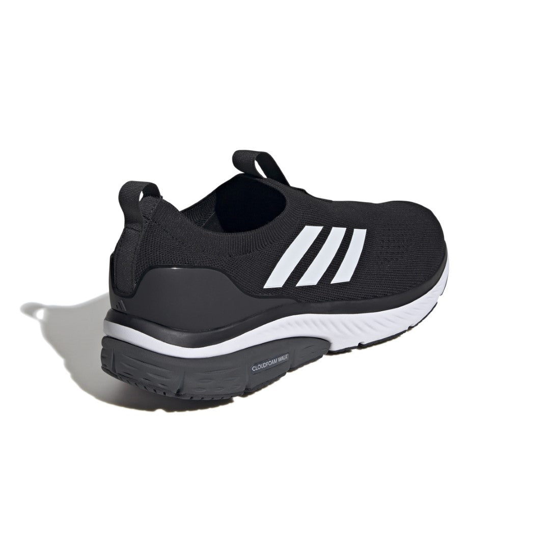 Cloudfoam Walk Sock Shoes