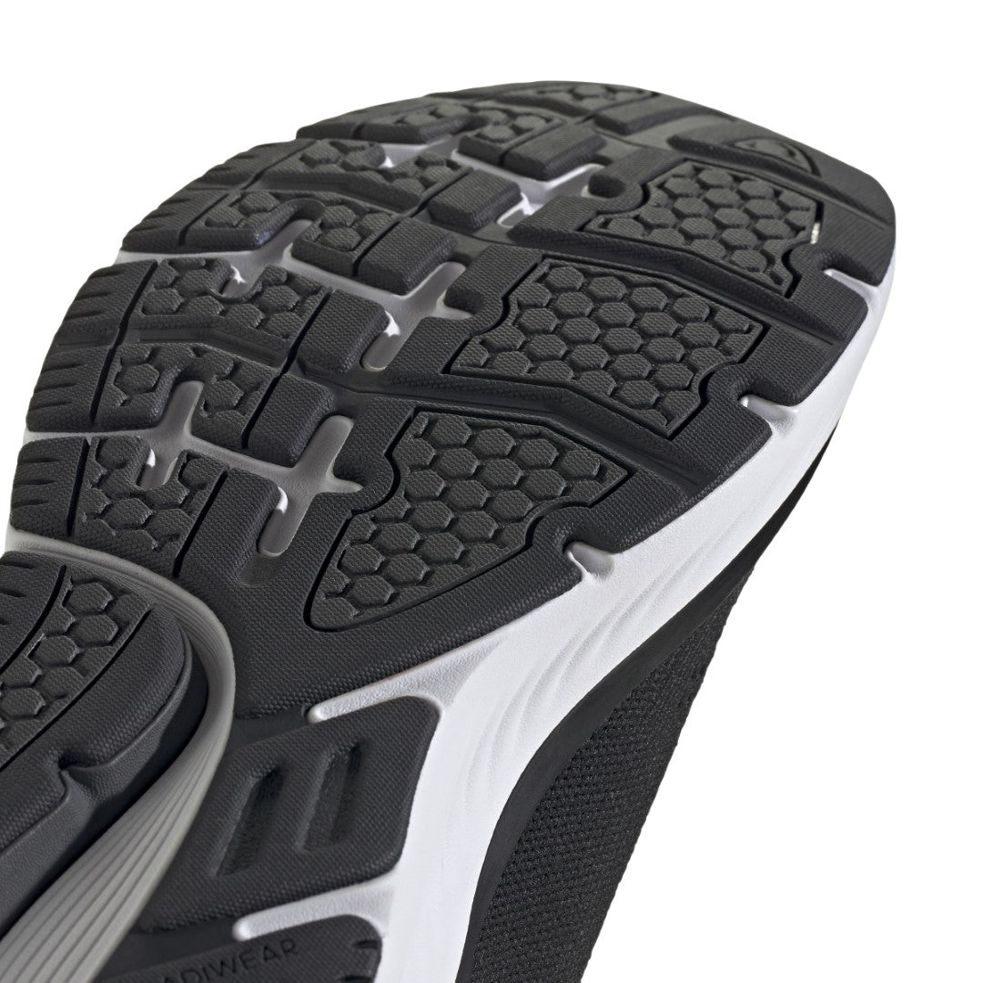 Cloudfoam Walk Sock Shoes