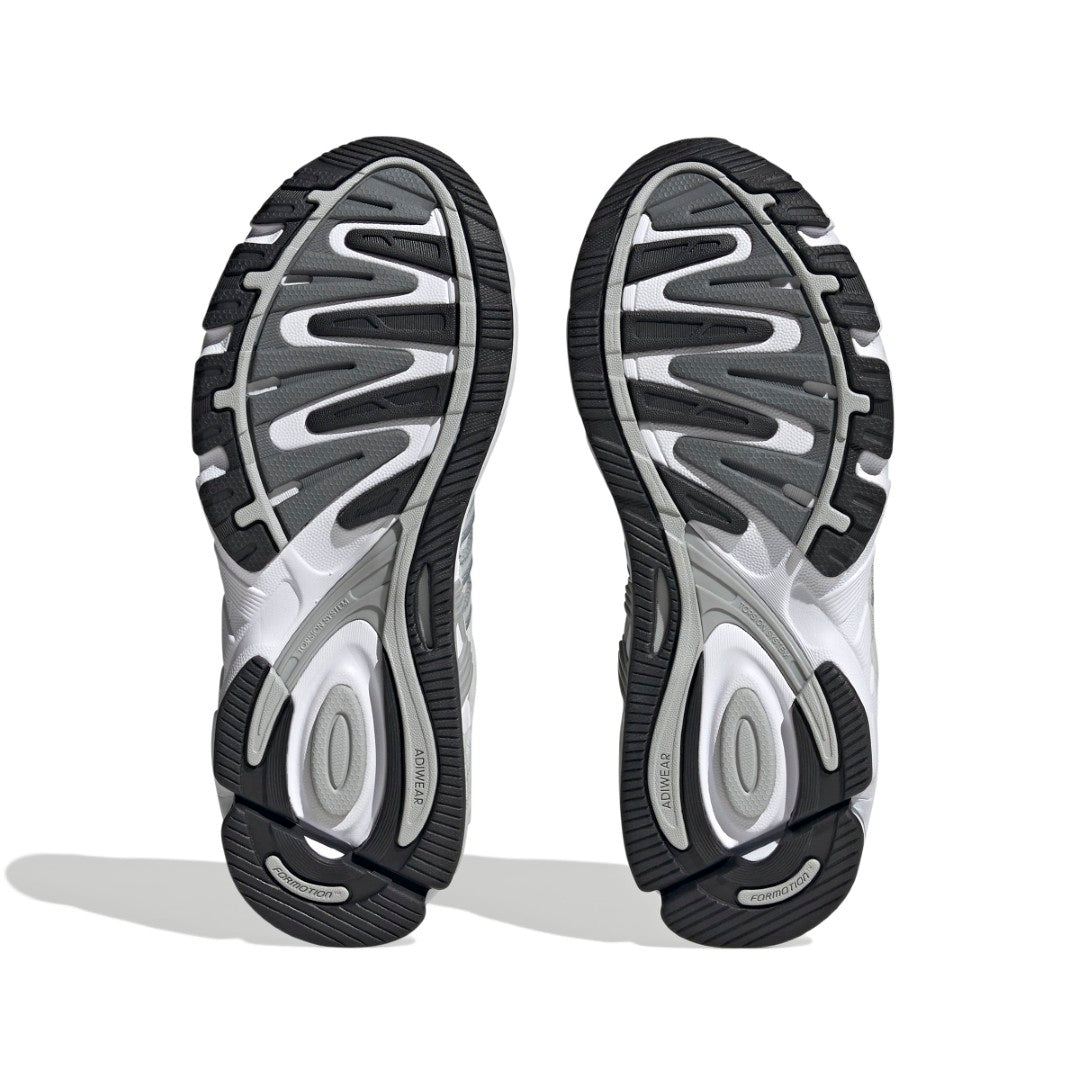 حذاء للاستخدام اليومي ريسبونس Cl