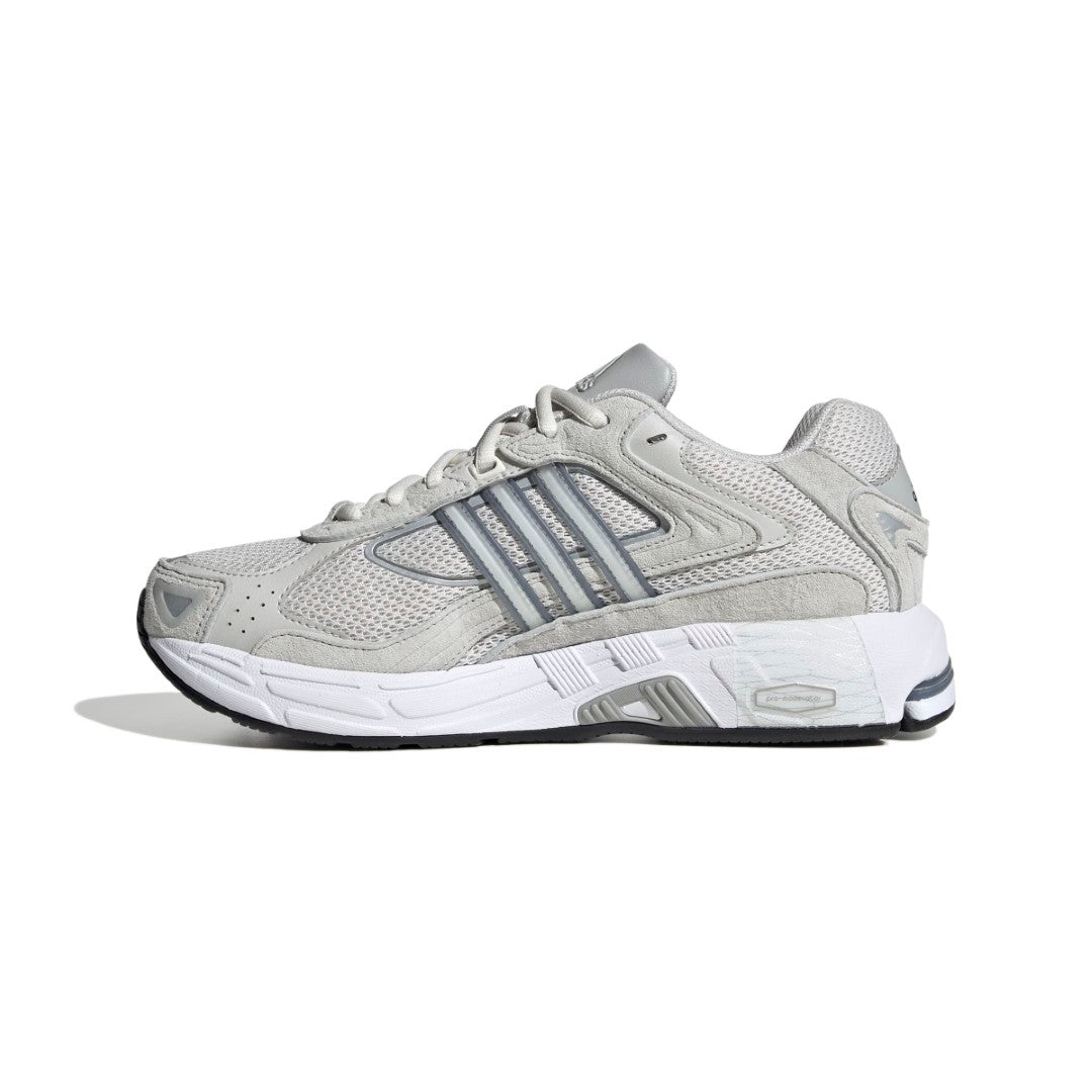 حذاء للاستخدام اليومي ريسبونس Cl