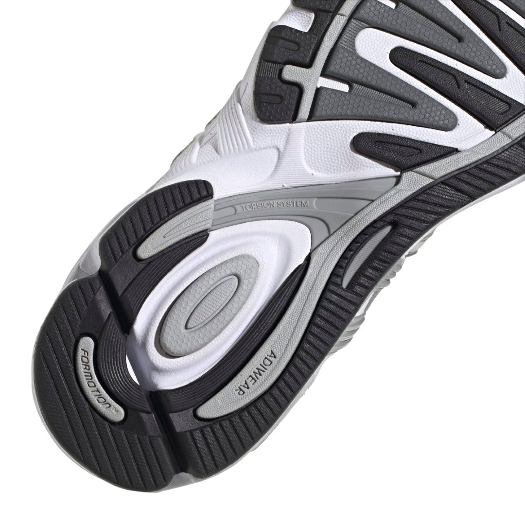 حذاء للاستخدام اليومي ريسبونس Cl