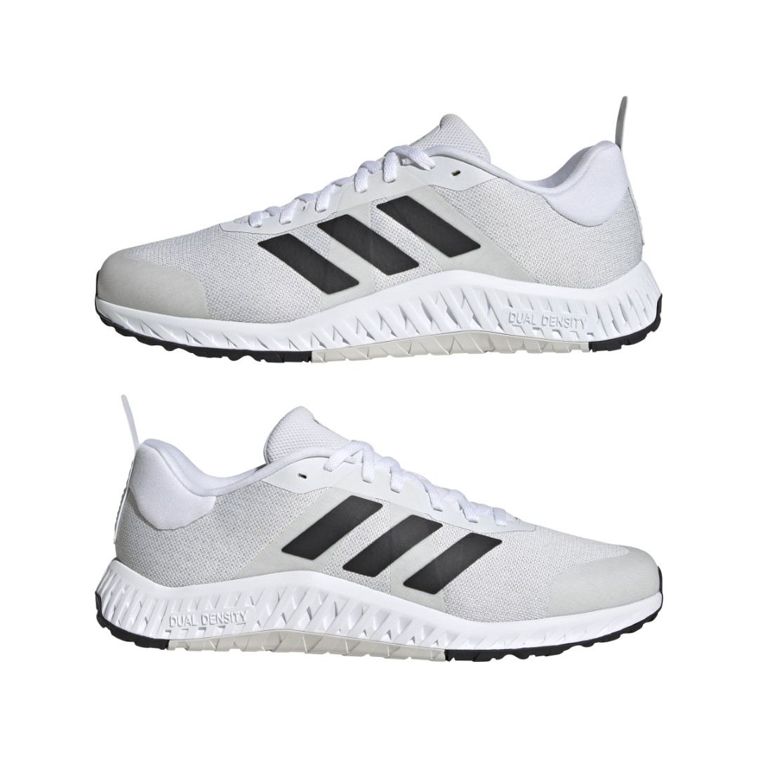 حذاء للتدريب إيفريست