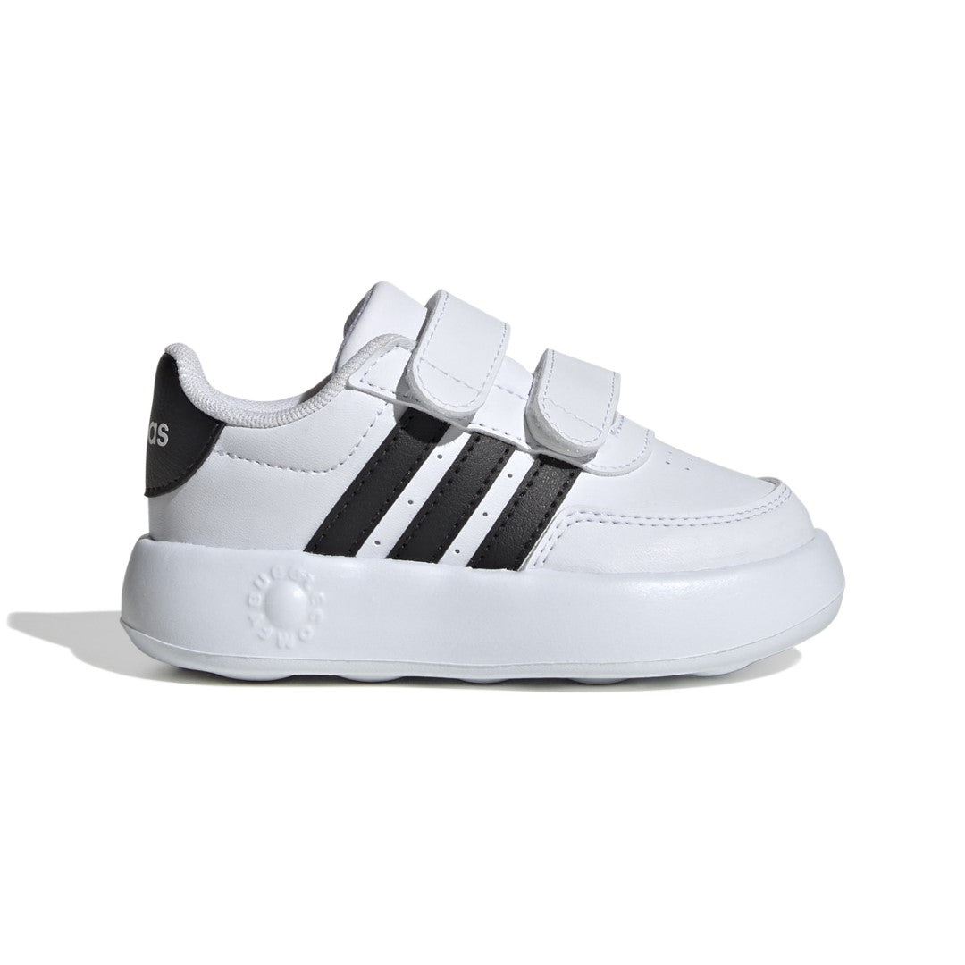 حذاء بريكنت 2.0