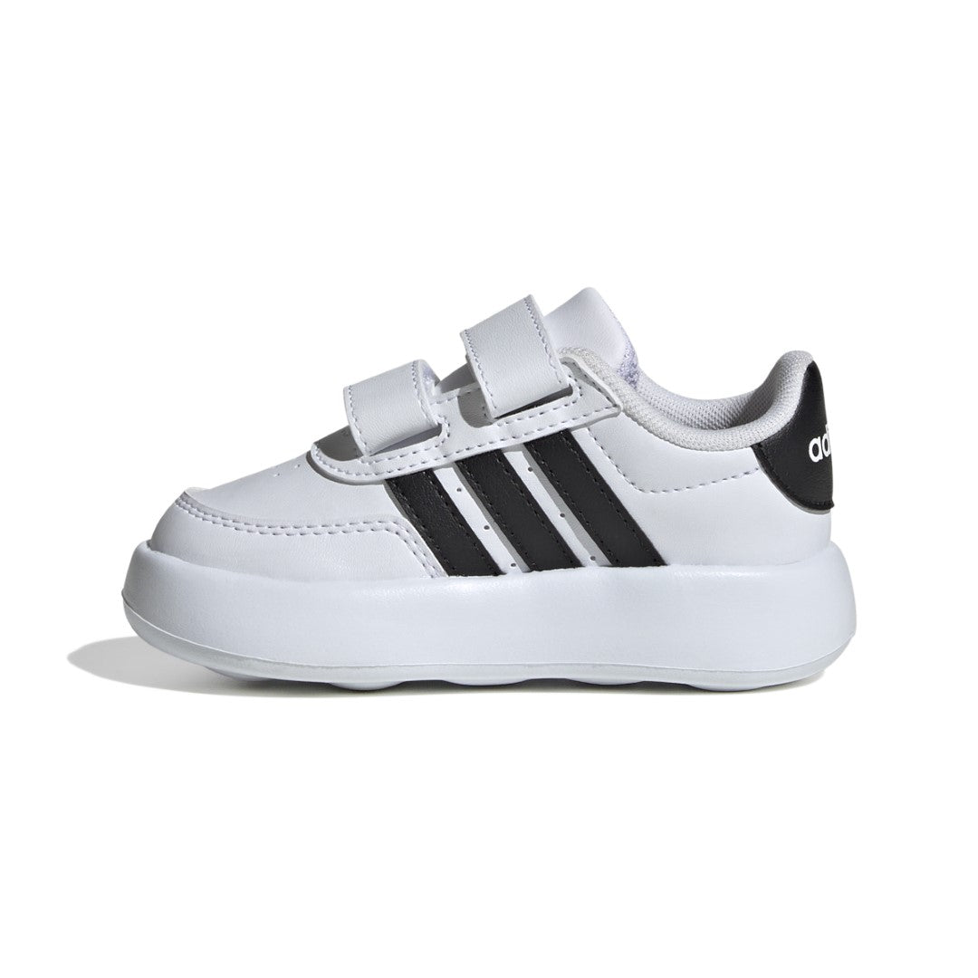 حذاء بريكنت 2.0
