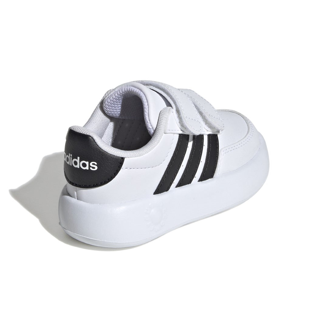 حذاء بريكنت 2.0
