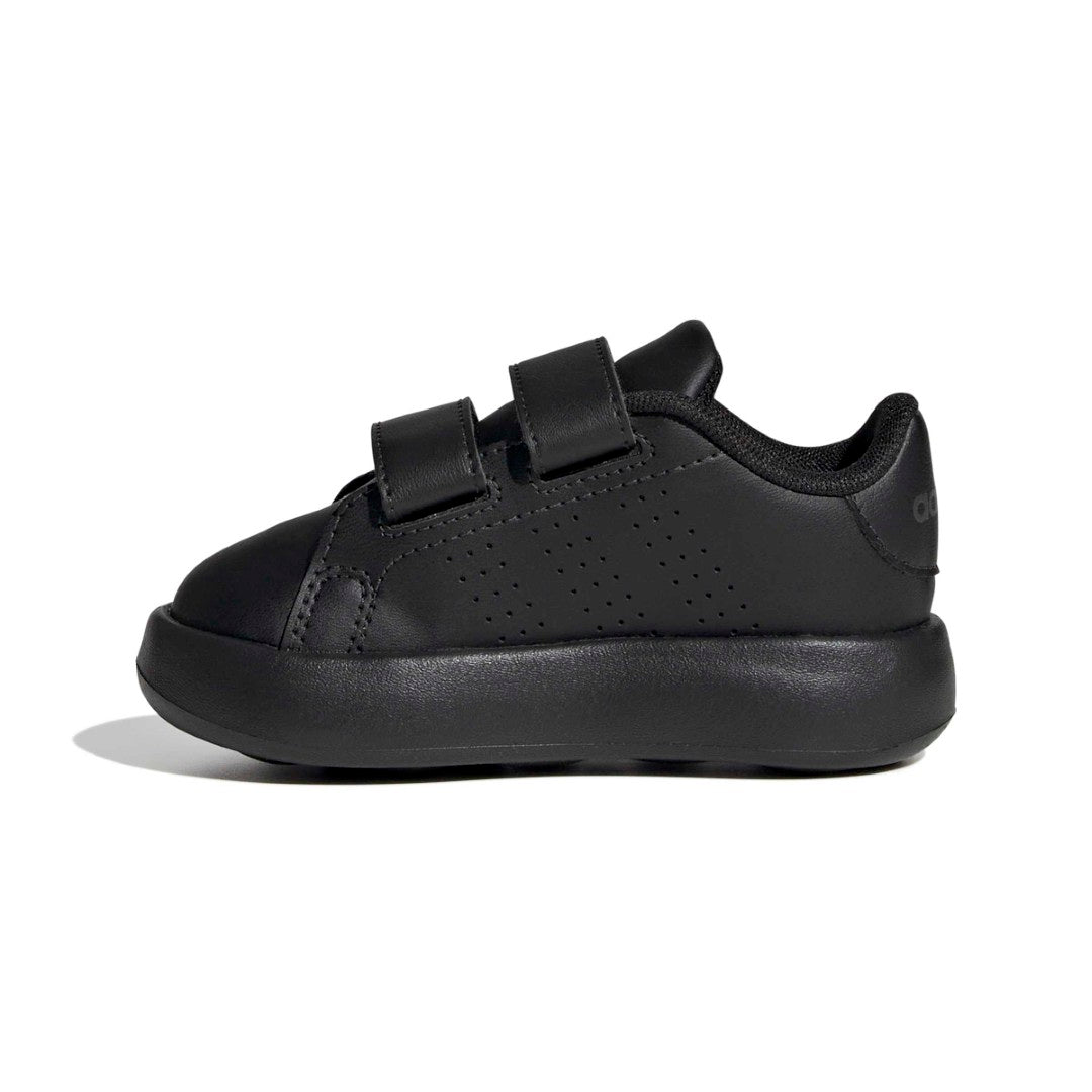 Advantage Shoes