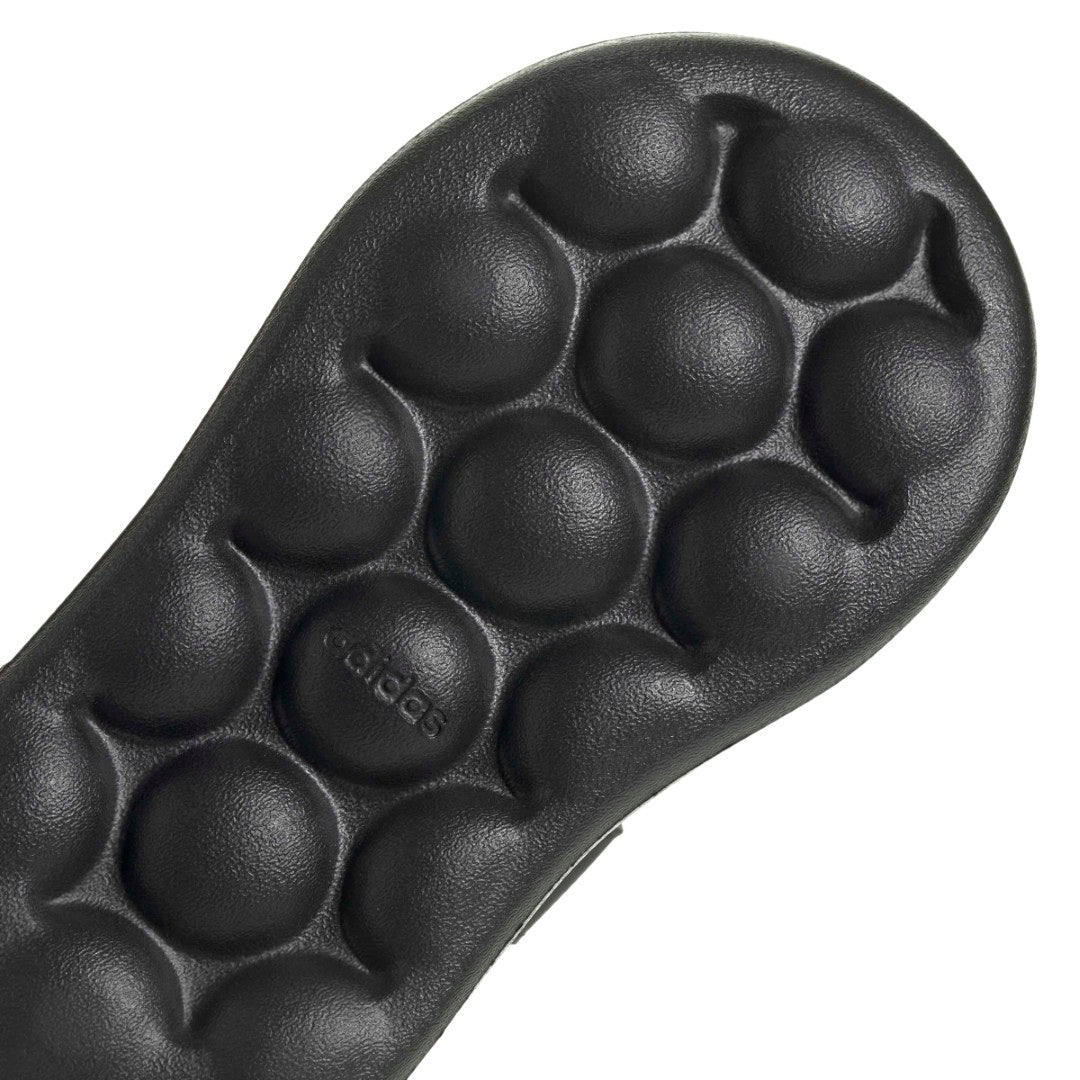 Advantage Shoes