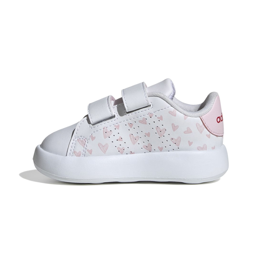 حذاء أدفانتج