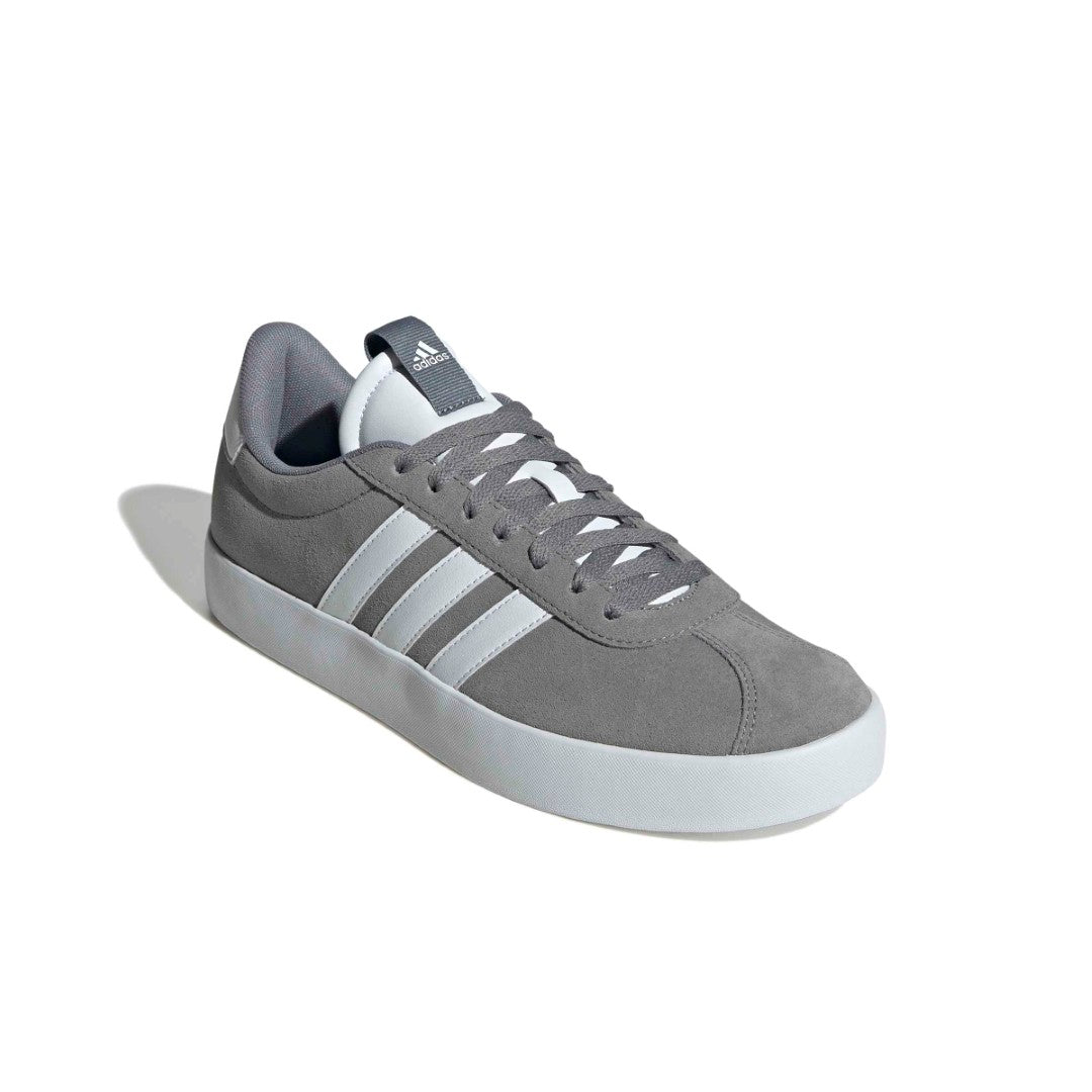 VL Court 3.0 Shoes