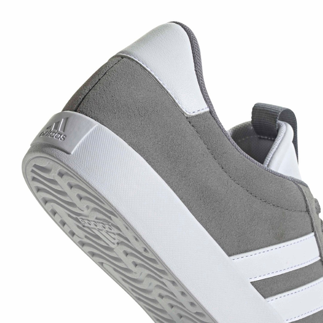 VL Court 3.0 Shoes