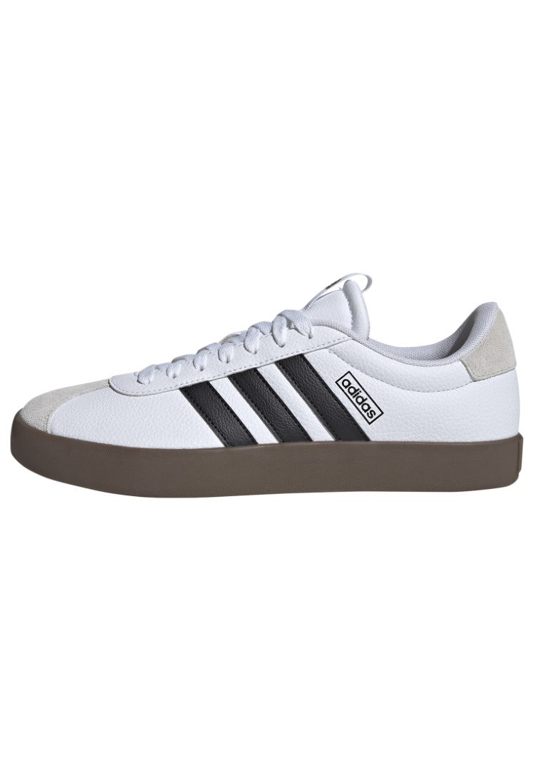 VL Court 3.0 Shoes