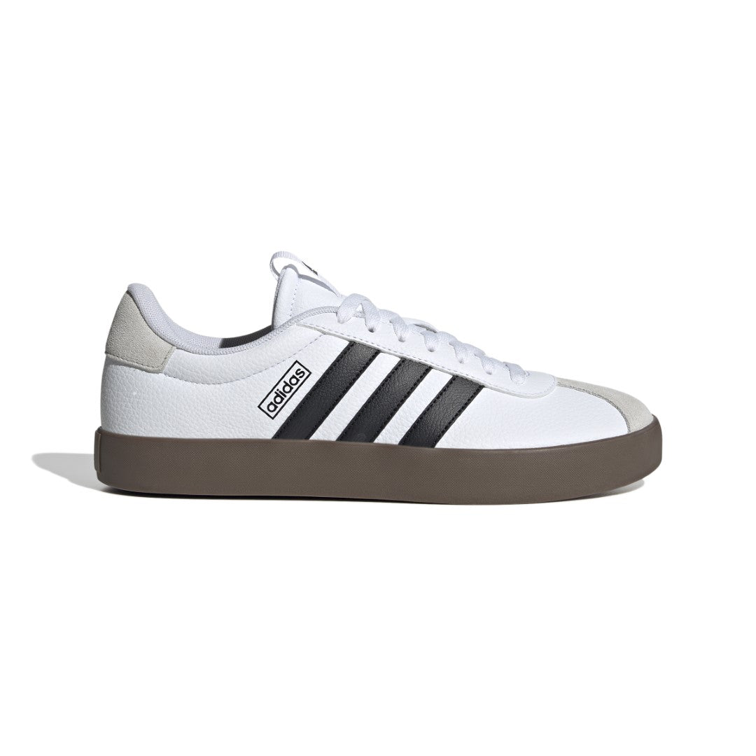 VL Court 3.0 Shoes