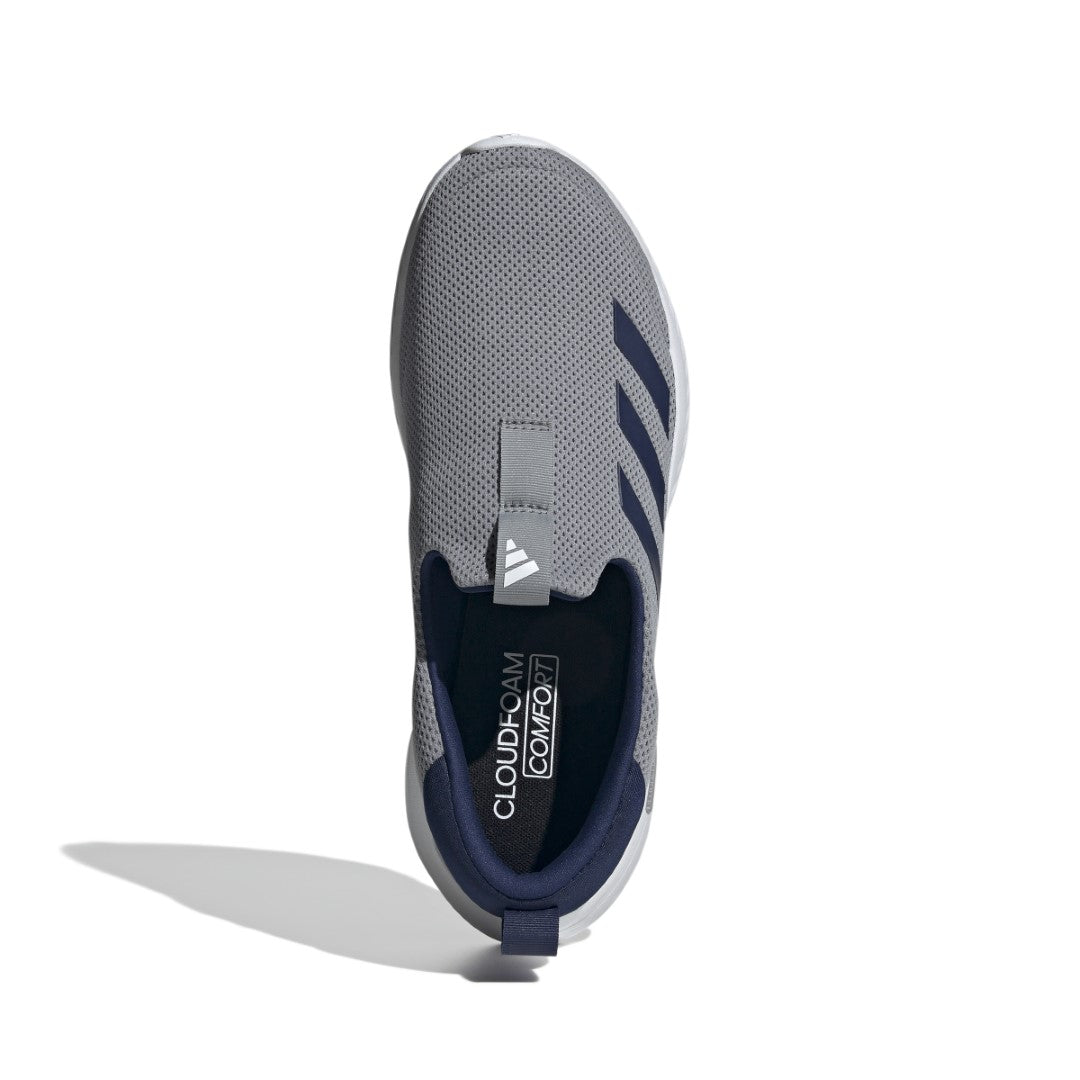 Cloudfoam Move Lounger Walking Shoes