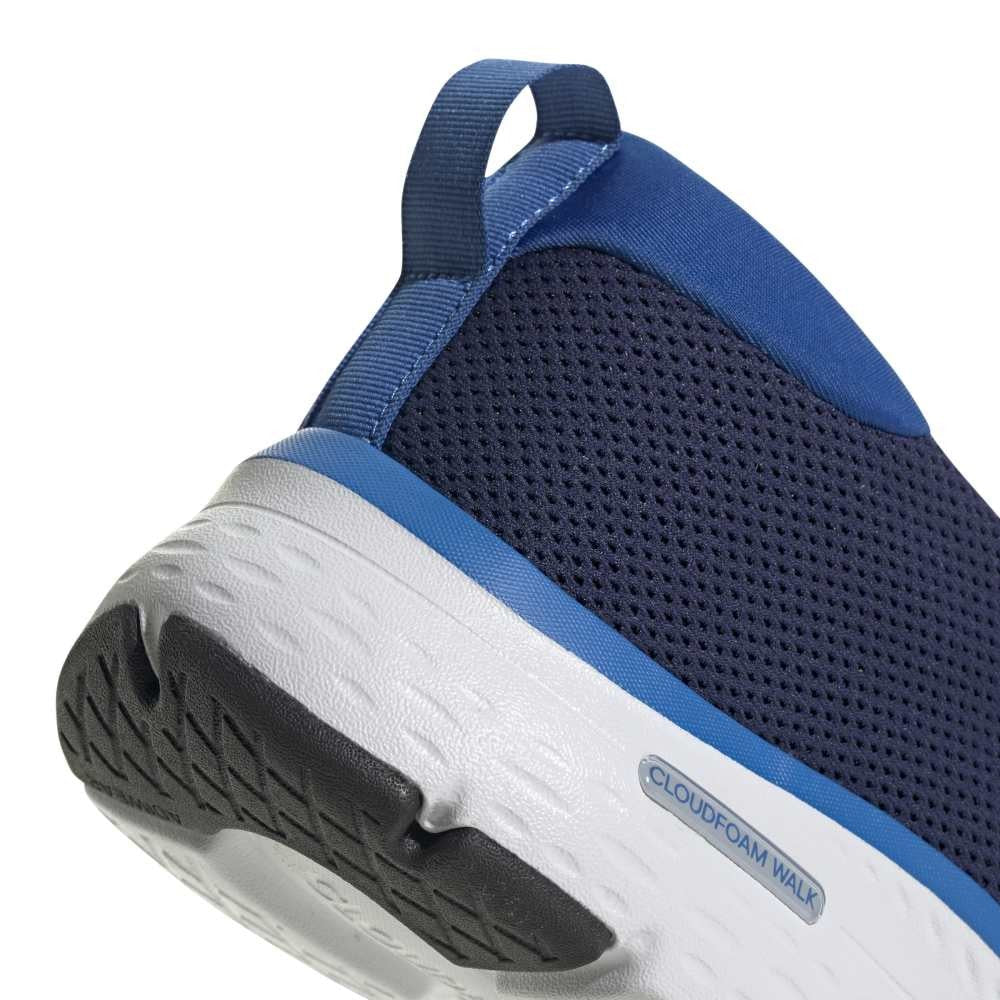 حذاء Cloudfoam Move Lounger