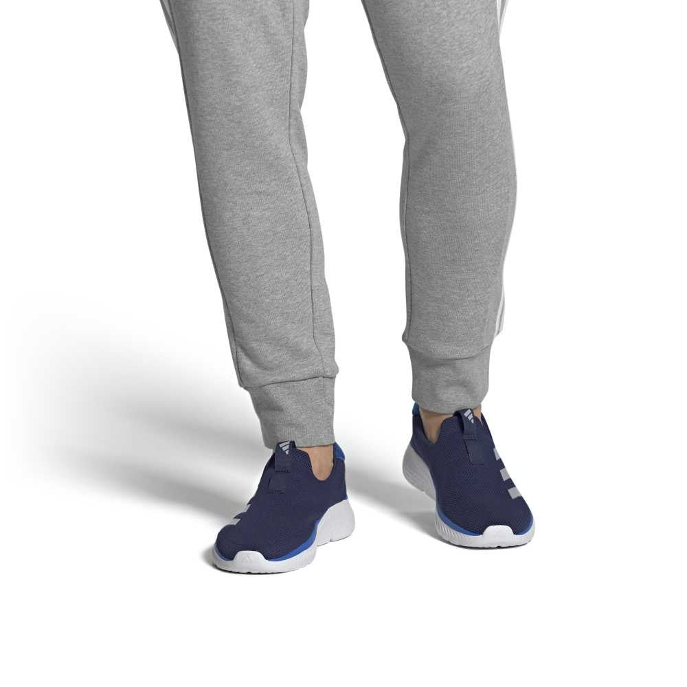 حذاء Cloudfoam Move Lounger