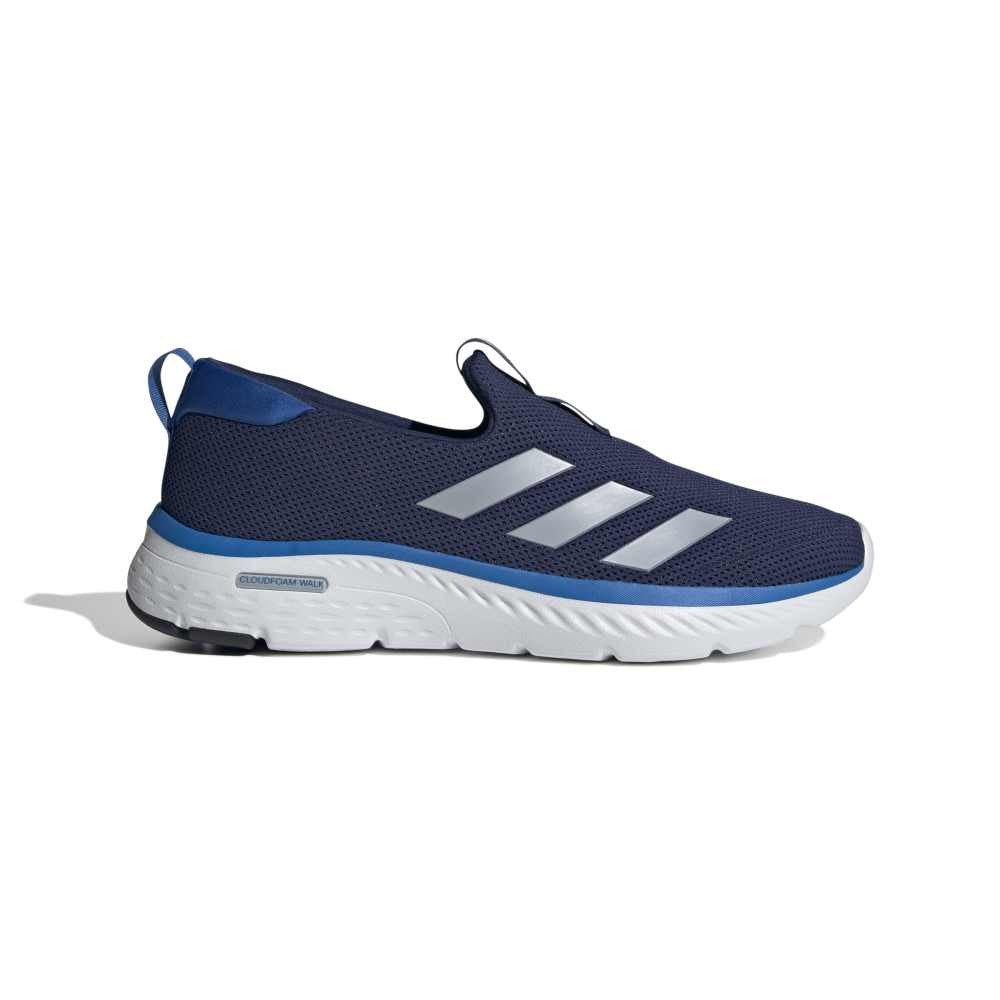 حذاء Cloudfoam Move Lounger