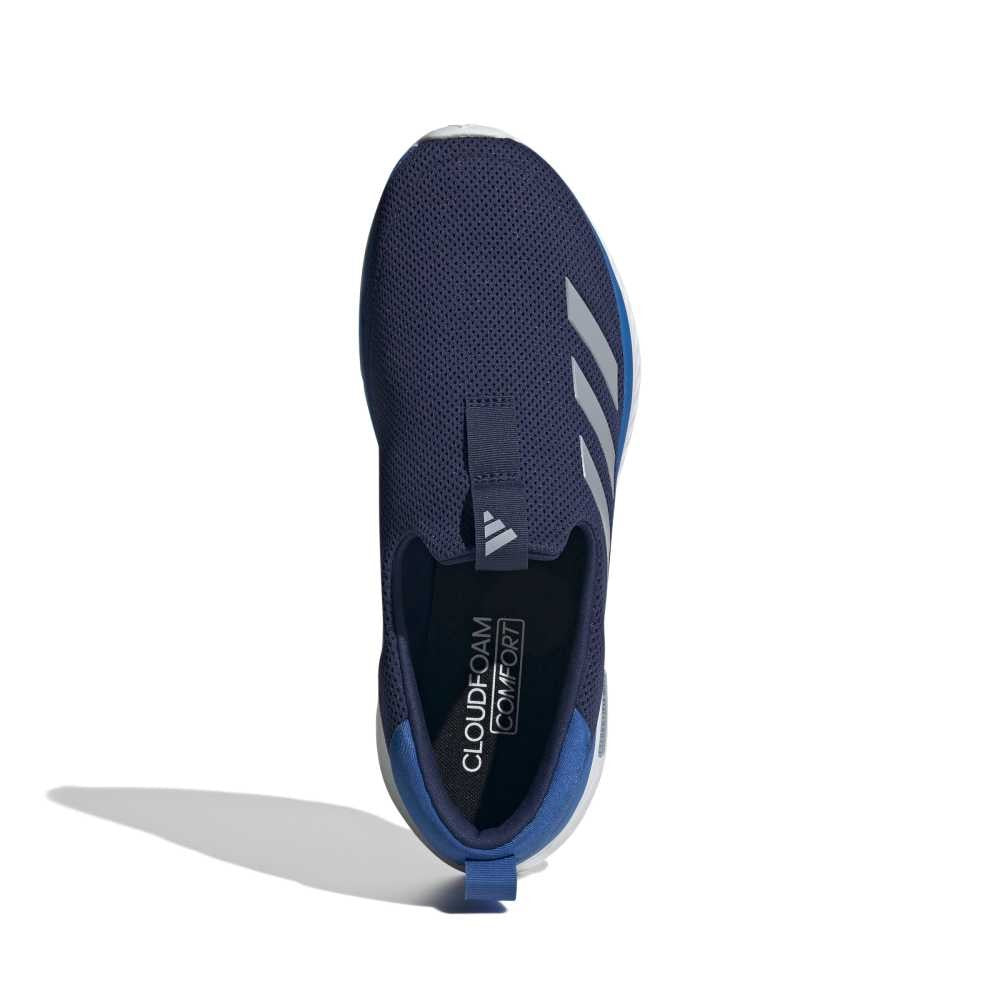حذاء Cloudfoam Move Lounger