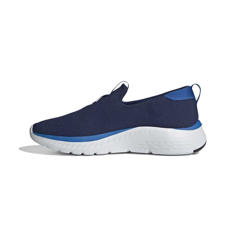 حذاء Cloudfoam Move Lounger