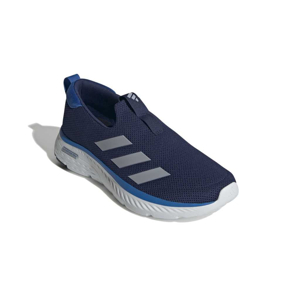 حذاء Cloudfoam Move Lounger