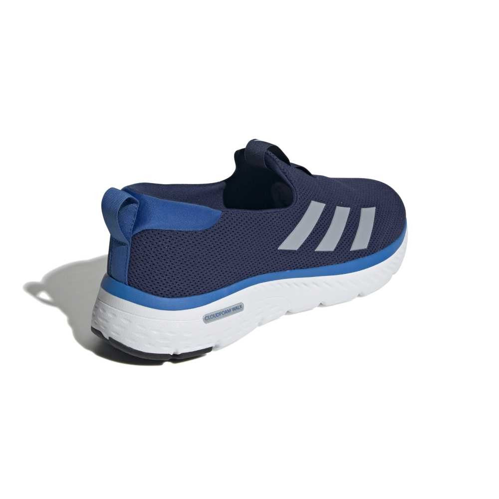 حذاء Cloudfoam Move Lounger