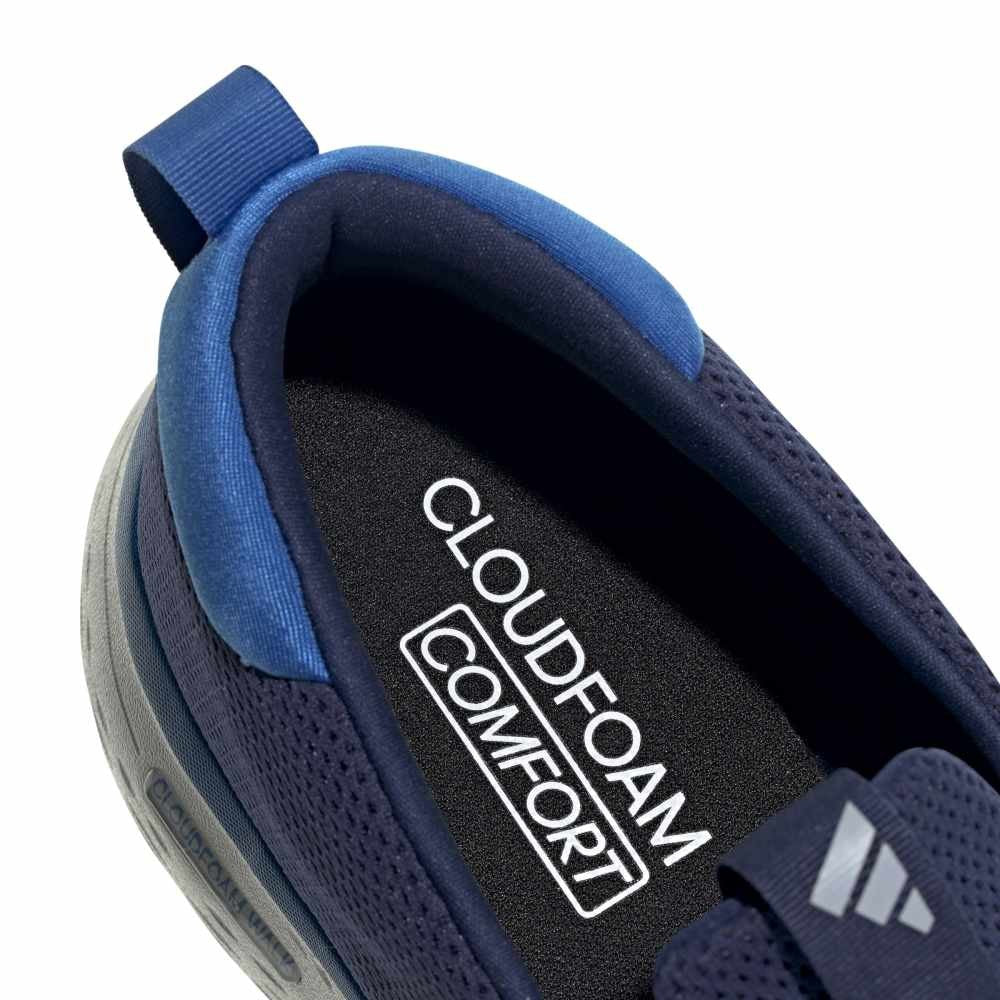 حذاء Cloudfoam Move Lounger