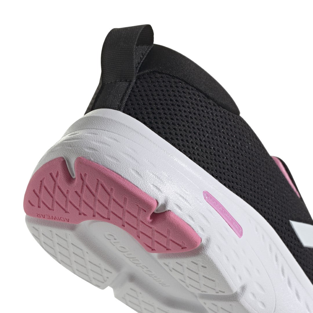 حذاء مشي كاودفوم لاونجر