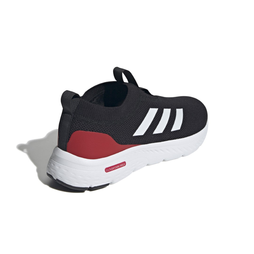 Cloudfoam Move Sock Walking Shoes