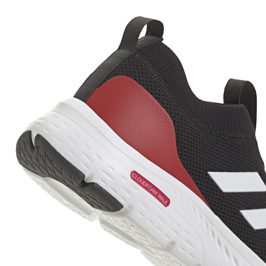 Cloudfoam Move Sock Walking Shoes