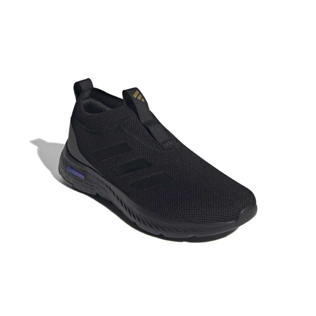 حذاء Cloudfoam Move Sock