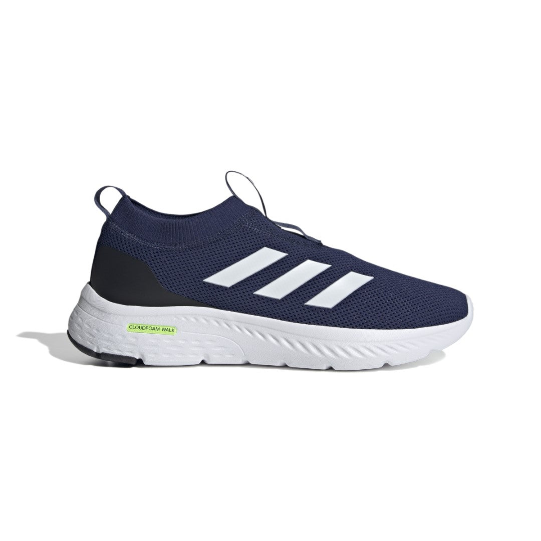Cloudfoam Move Sock Shoes