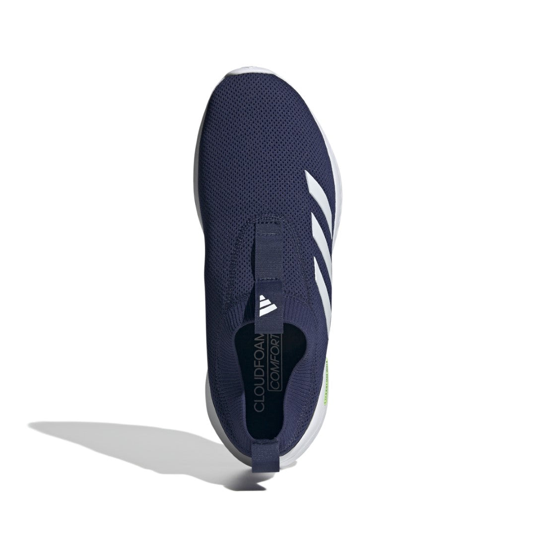 Cloudfoam Move Sock Shoes