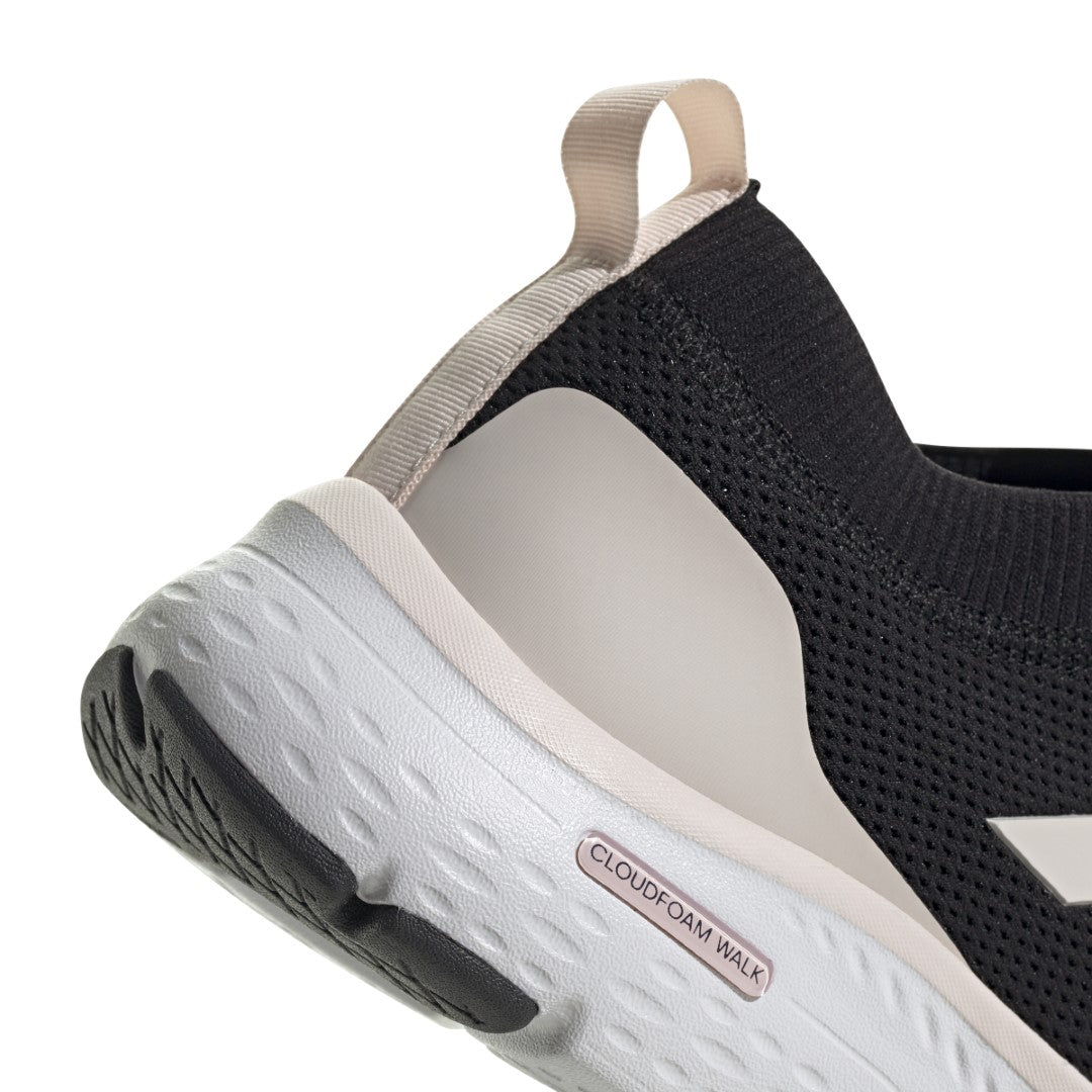 حذاء مشي كلاودفوم موف سوك