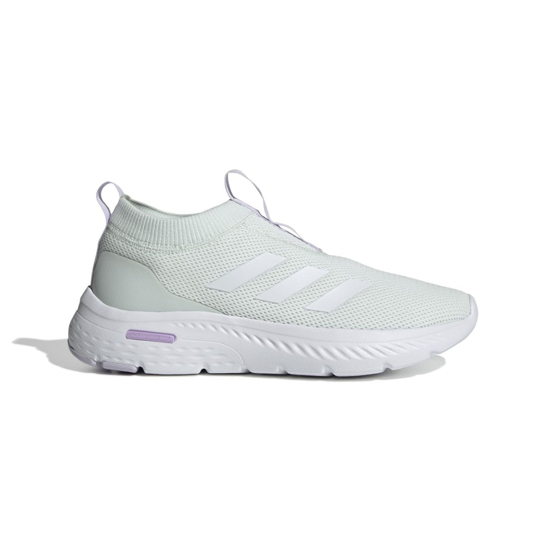 Cloudfoam Move Sock Shoes