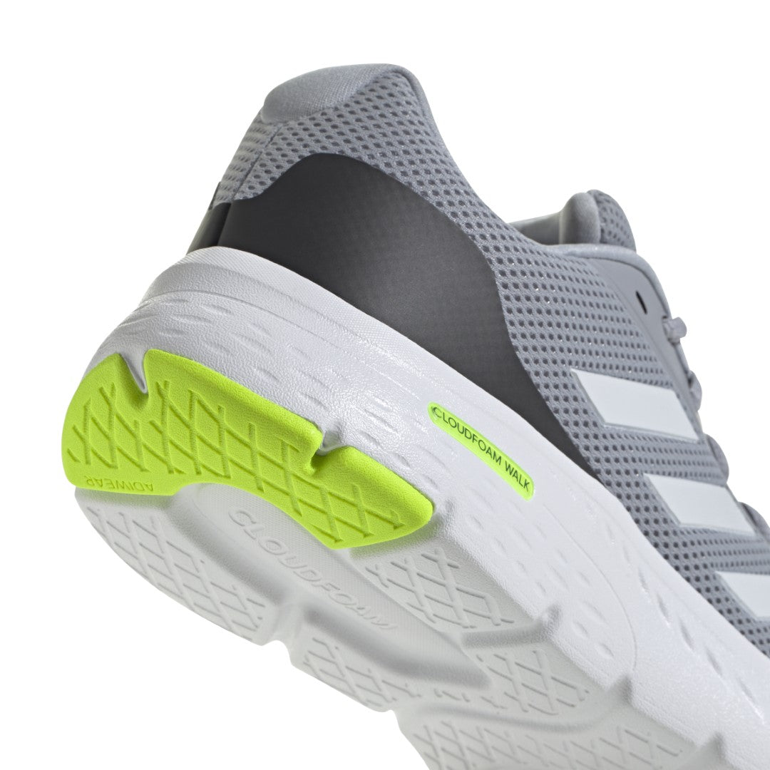 حذاء للاستخدام اليومي كلاود فوم موف